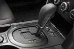 Holden Commodore SV6 2006 года